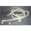 Heated Ventilator Circuit Single Limb