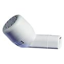 Flutter® Mucus Removal Device