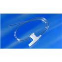 Airflo Suction Catheter 8fr W/port
