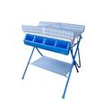Bath & Changer Combo-Standard