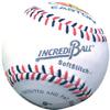 Easton Incrediball Softstitch Baseball