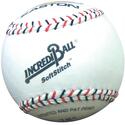 Easton Softstitch™ Incrediball®