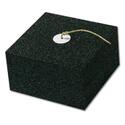 Soft Touch™ Base Mount Plug
