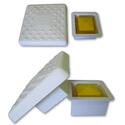 Softtouch Progressive Release Base