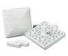 Macgregor Shock Absorbing Base