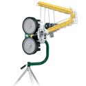Atec® Casey Pro 20-Ball Automatic Feeder
