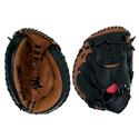 Macgregor Catchers Mitt