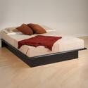 Double / Full Platform Bed