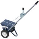 Alumagoal All-Steel Dry Line Marker