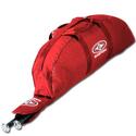 Easton Regular Tote Bat Bag