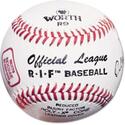 Worth Rif Little League Ball Level 5