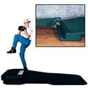 Portable Indoor Pitching Mound