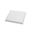 Rubber Base