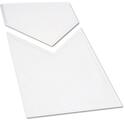 Rubber Home Plate Extension