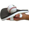 Softhands Infield Trainer