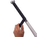 Easton Leather Ultra Thin Grip