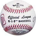 Worth Rif® Little League Ball Level 1