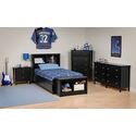Berkshire Bedroom Set