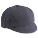Umpire Short Bill Cap
