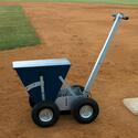 Combo Wet/Dry Line Marker