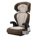 Cosco® Pronto™ Belt-Positioning Booster Car Seat (Eldorado)