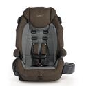 Safety 1st® Vantage™ High Back Booster Car Seat (Arizona) 