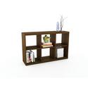 Workspace 48