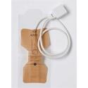 Finger Sensor Probe