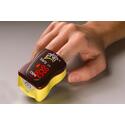 Handheld Pulse Oximeter