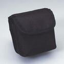 Digit Finger Oximeter Case