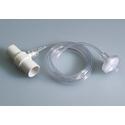 Patient Attachment Kit