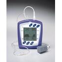 Capnograph Monitor