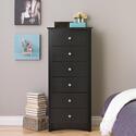 Sonoma 6 dr Lingerie Chest