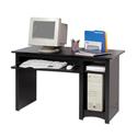 Sonoma Desk
