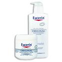 Eucerin Original Lotion 8.4oz