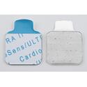Cardiosens Ultra II ECG Electrodes - Box of 500