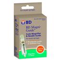 B-D® Magni-Guide®