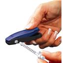 B-D® Safe-Clip® Insulin Syringe Needle Clipper