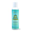 Citrus Ii Cpap Mask Cleaner Spray