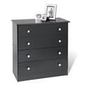 4 Drawer Chest