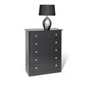 5 Drawer Chest