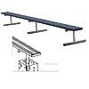 Permanent Bench