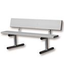 Court Bench