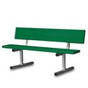 Court Bench