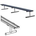 Portable Bench
