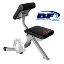 Bayou Fitness® Adjustable Dumbbell Bench