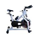 Best Fitness Exercise Bike