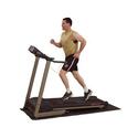 Best Fitness Treadmill 1