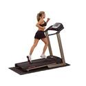Best Fitness Treadmill 2