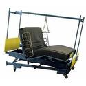 Trapeze Bar For Bha Beds